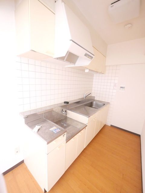 キッチン　★キッチンです★