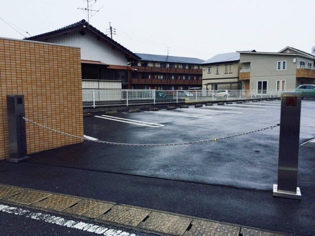 CROSS WAVE嵐山のその他写真