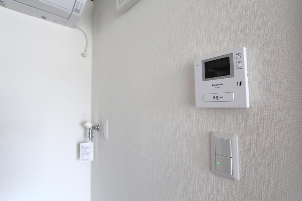 協和ハイツのその他写真