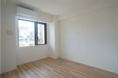 その他部屋・スペース　内観2