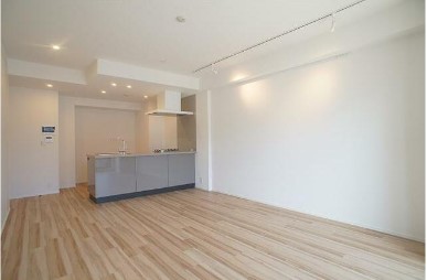 その他部屋・スペース　内観2