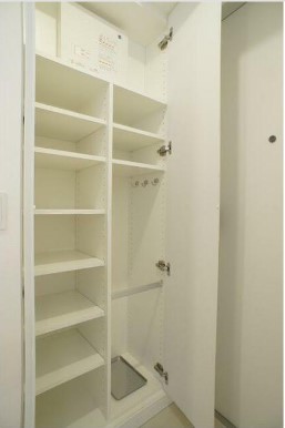 その他部屋・スペース　その他