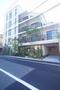西早稲田駅より徒歩6分 5階 築3年7ヶ月の賃貸物件