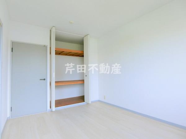 その他部屋・スペース　写真は別のお部屋のイメージです