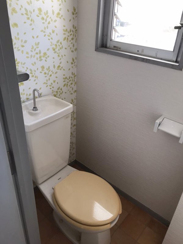 クレステ荻窪のその他写真