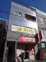 荻窪駅より徒歩2分 4階 築35年10ヶ月の賃貸物件