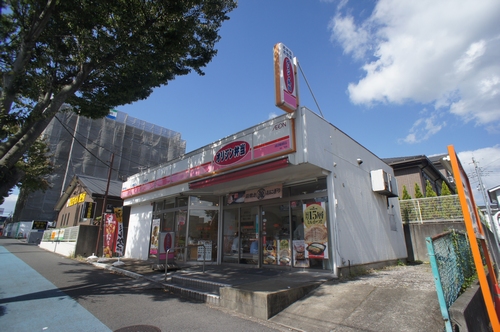 飲食店　キッチンオリジン成田駅前店（飲食店）まで521m