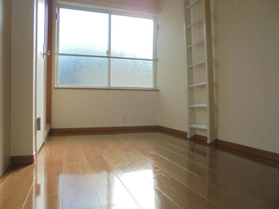 居室・リビング　同仕様