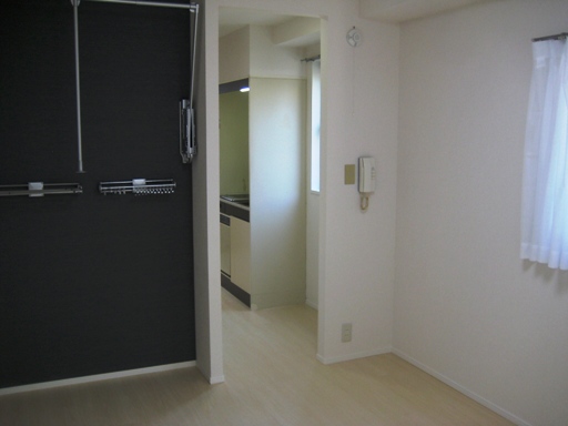 その他部屋・スペース　☆同物件、別部屋参考写真になります☆