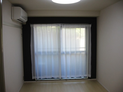 居室・リビング　☆同物件、別部屋参考写真になります☆