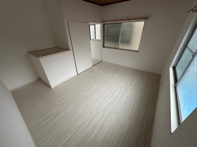 矢野西3丁目戸建てのその他写真