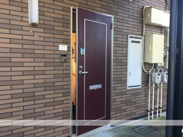 フォレストパーク大津のその他写真