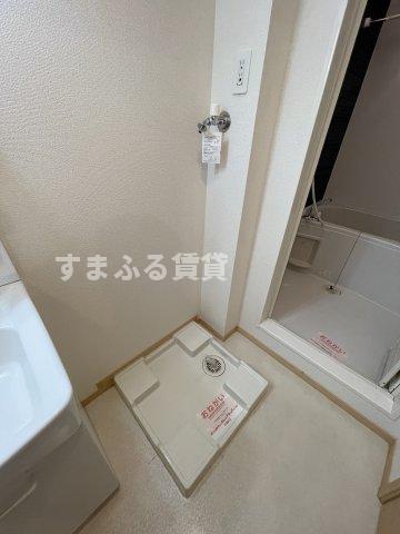 その他　同仕様　同施工会社　その他