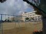 小学校　姫路市立安室小学校（小学校）まで700m
