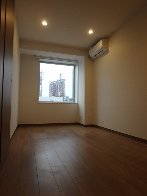 居室・リビング　他部屋参考写真