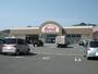ショッピングセンター　アベイル小松島店（ショッピングセンター）まで368m