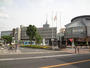 役所　西東京市役所保谷庁舎（役所）まで1197m