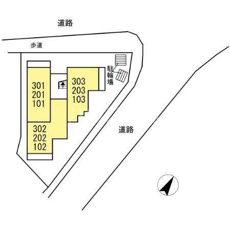 【D Paina 星川のその他】