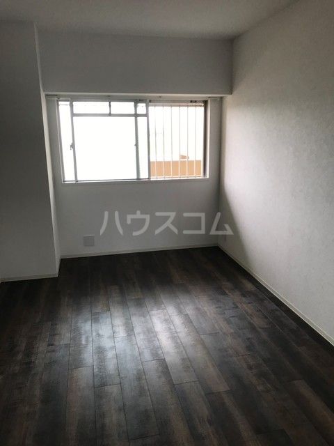 【メゾン政喜Iのその他部屋・スペース】