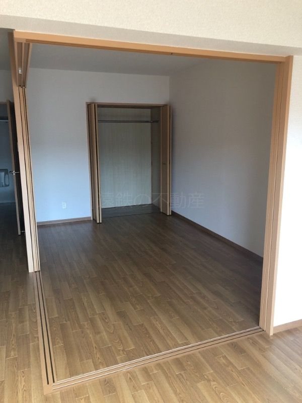 その他部屋・スペース　※現況優先