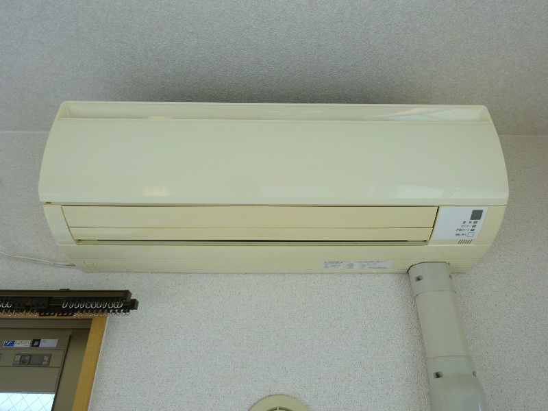 その他設備　※現況優先