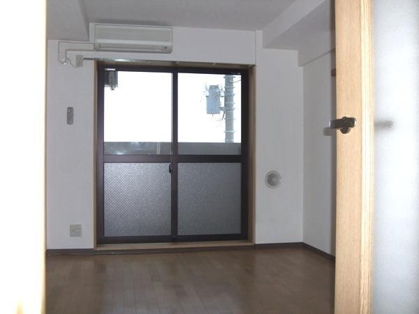 居室・リビング　♪ゆったり居室空間♪