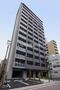西鉄平尾駅より徒歩20分 12階 新築の賃貸物件