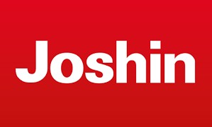 ホームセンター　ジョーシン平野うりわり店（ホームセンター）まで624m