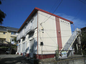 小田急小田原線/東海大学前駅 歩30分