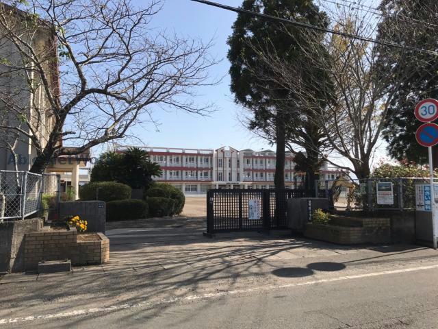 【Ｒｉｎの小学校】