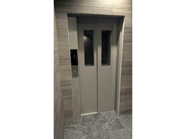 その他　その他