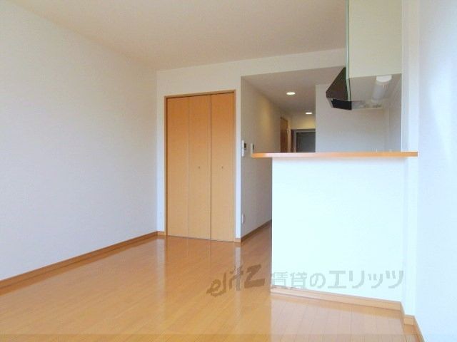 その他部屋・スペース　洋室