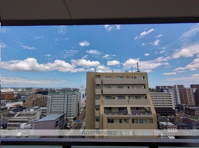 ＪＲ東北本線 仙台駅 徒歩13分 13階建 築7年のその他写真