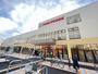 スーパー　ヨークフーズ中浦和店（スーパー）まで430m