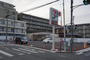 コンビニ　セブンイレブン浦和別所沼通り店（コンビニ）まで223m