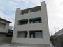 河内永和駅より徒歩5分 1階 築7年8ヶ月の賃貸物件
