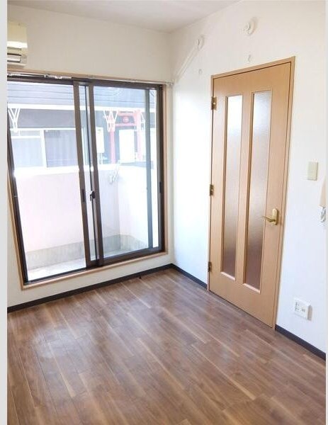 その他部屋・スペース　※他部屋参照