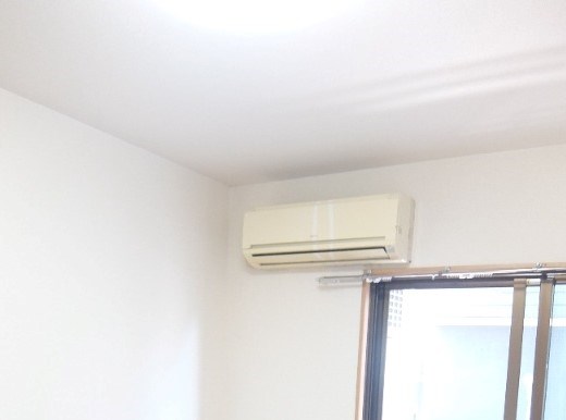 その他設備　※他部屋参照