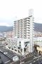 城野駅より徒歩10分 6階 築33年3ヶ月の賃貸物件