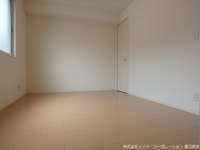 その他部屋・スペース　写真は同型タイプ