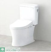 トイレ　※参考画像※
