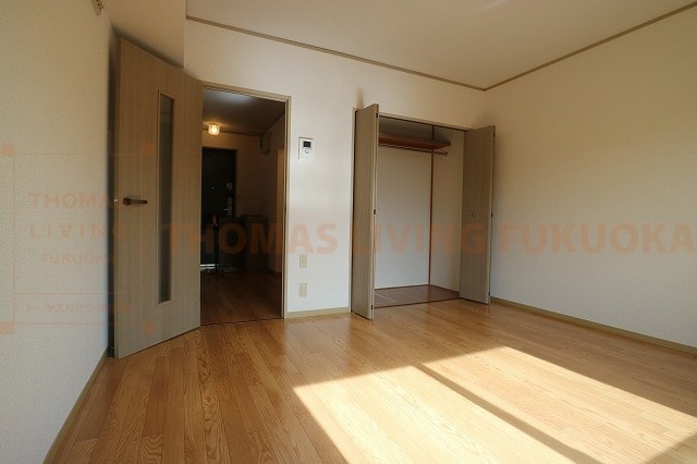 その他部屋・スペース　※別号室参考写真