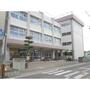 中学校　新潟市立鳥屋野中学校（中学校）まで1589m
