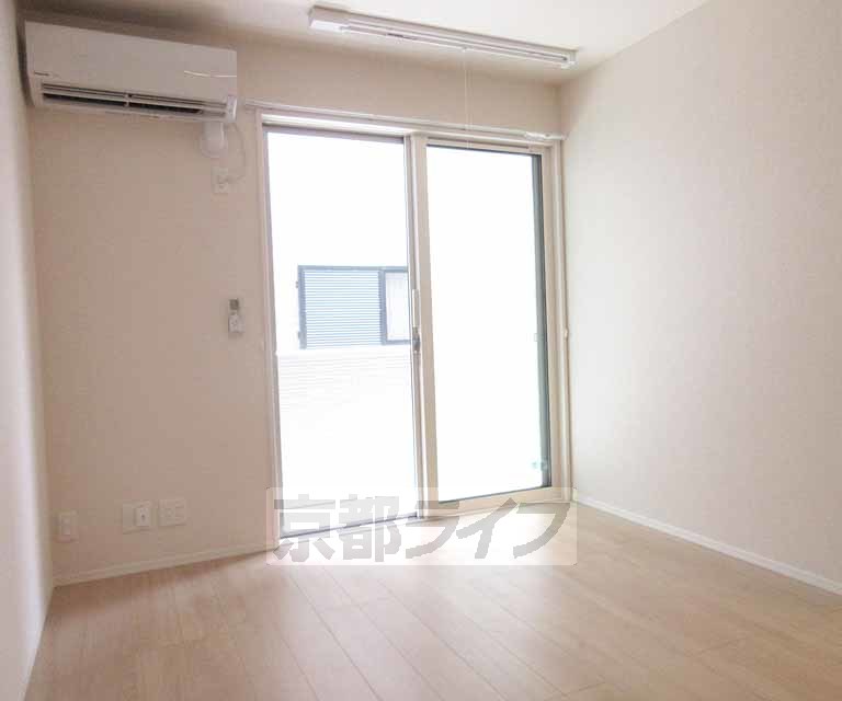 居室・リビング　とっても綺麗な室内です・