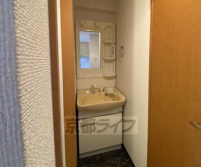 トイレ　きれいなトイレです。