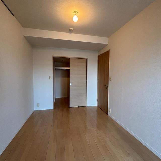 その他　※写真は同タイプ住戸です。