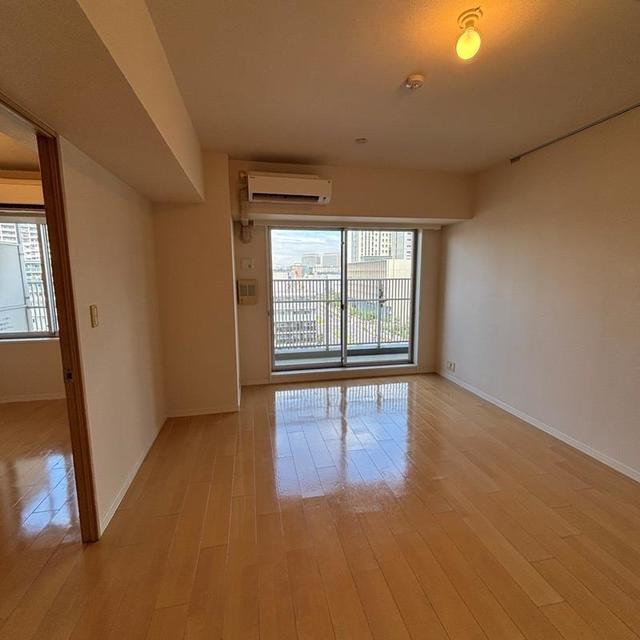 その他　※写真は同タイプ住戸です。