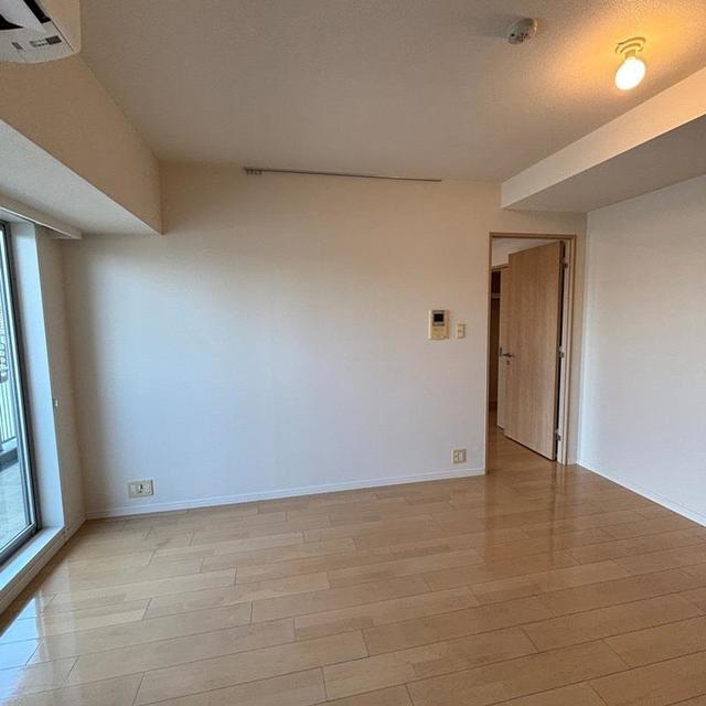 その他　※写真は同タイプ住戸です。