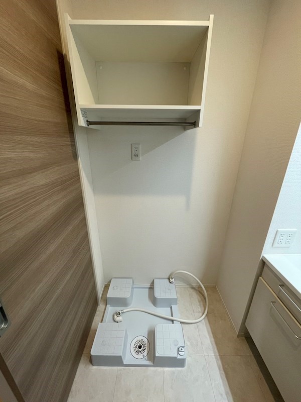 その他　同仕様写真(間取り違い)