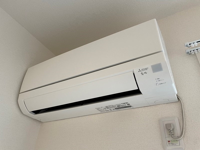 その他設備　同仕様写真